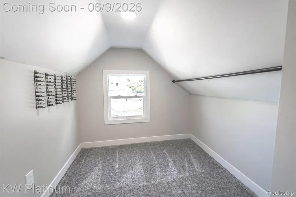 511 13th Street Port Huron City MI 48060