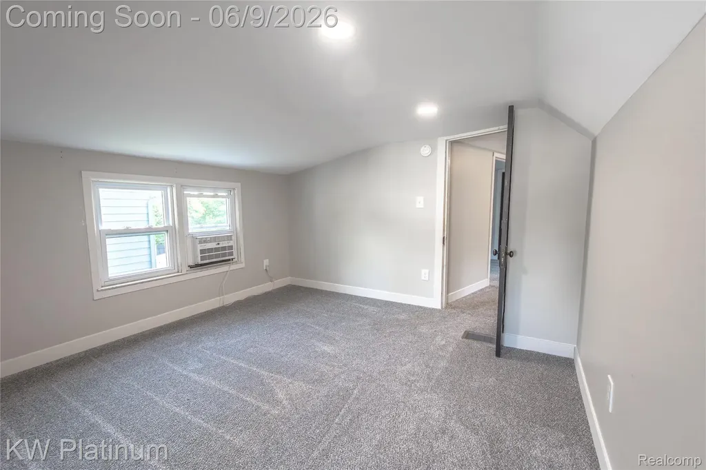 511 13th Street Port Huron City MI 48060