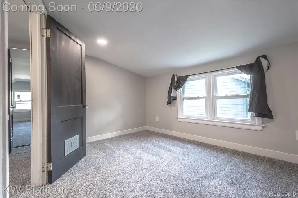 511 13th Street Port Huron City MI 48060