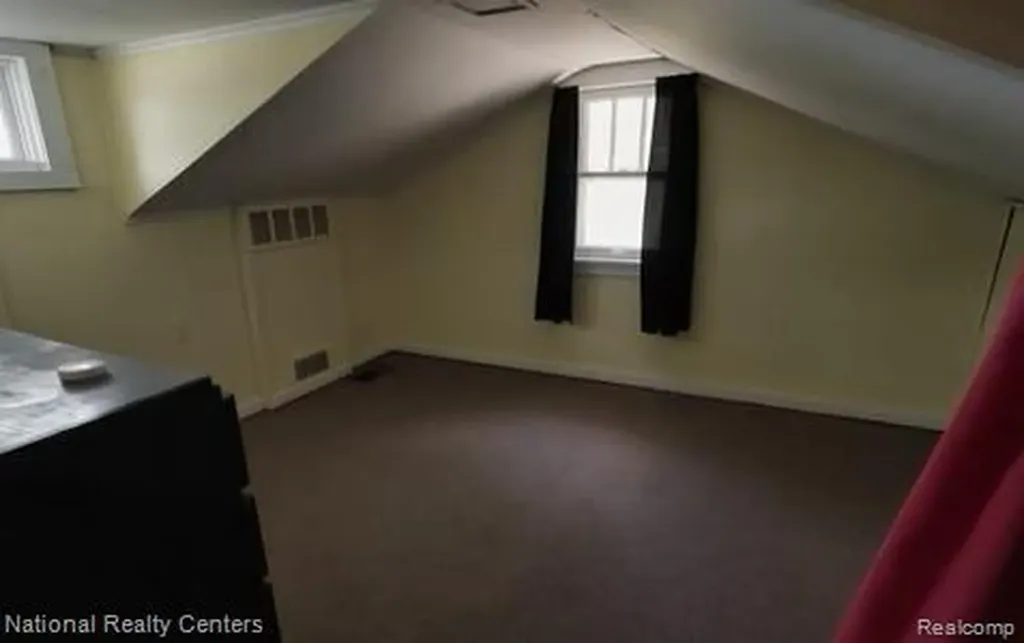 1494 Maxfield Road Hartland Township MI 48353