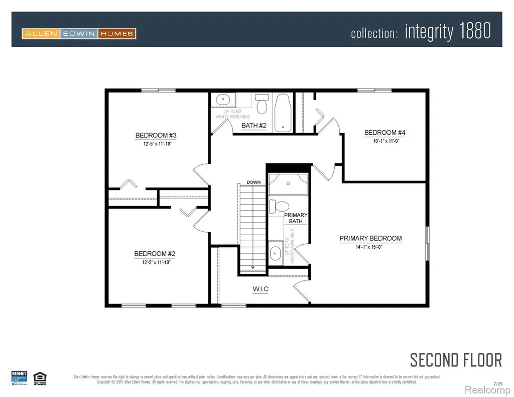 8033 Moonlight Creek Lane Handy Township MI 48836
