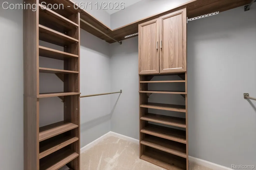 50145 Tottenham Court Canton Charter Township MI 48187