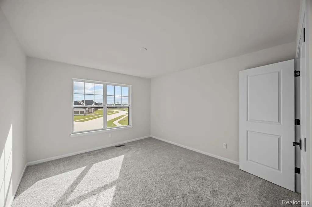 61904 Hevel Lane Washington Township MI 48094