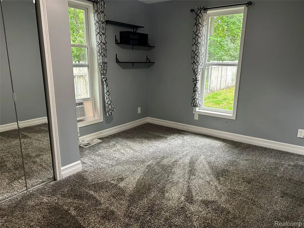 4247 Laforest Drive Waterford Charter Township MI 48329