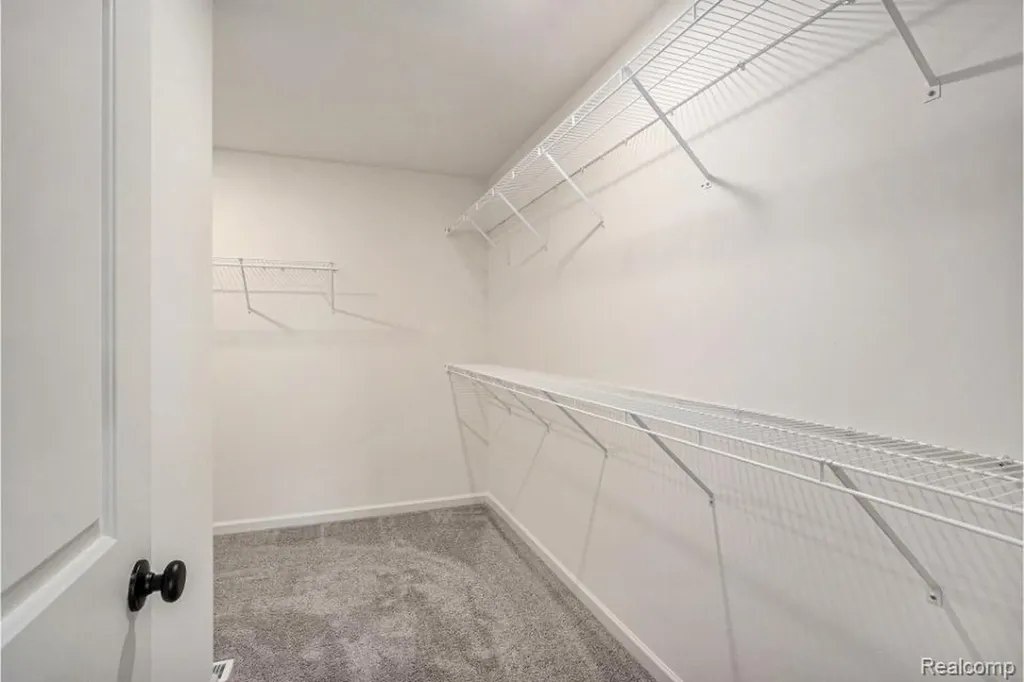 5421 Lily Ann Lane Dryden Township MI 48428