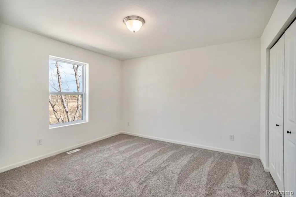 5421 Lily Ann Lane Dryden Township MI 48428