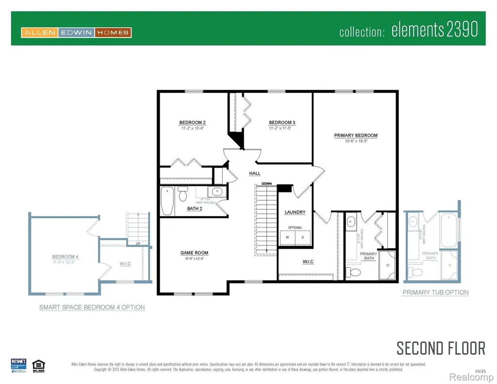 5421 Lily Ann Lane Dryden Township MI 48428