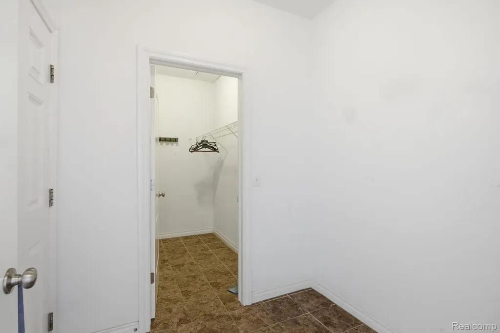 4267 Chandi Court Pittsfield Charter Township MI 48197