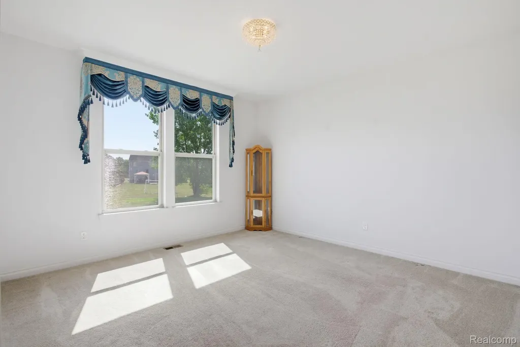 4267 Chandi Court Pittsfield Charter Township MI 48197