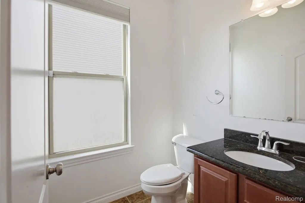 4267 Chandi Court Pittsfield Charter Township MI 48197