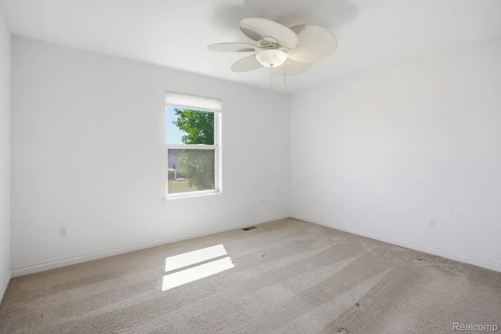 4267 Chandi Court Pittsfield Charter Township MI 48197
