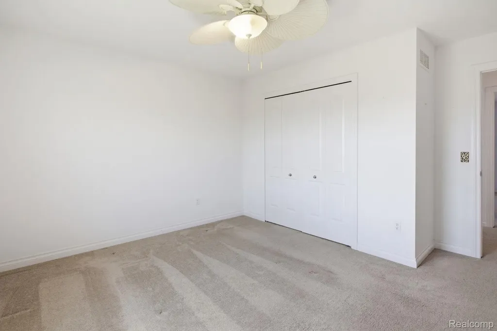4267 Chandi Court Pittsfield Charter Township MI 48197