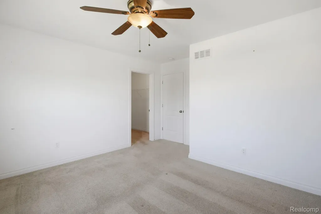4267 Chandi Court Pittsfield Charter Township MI 48197
