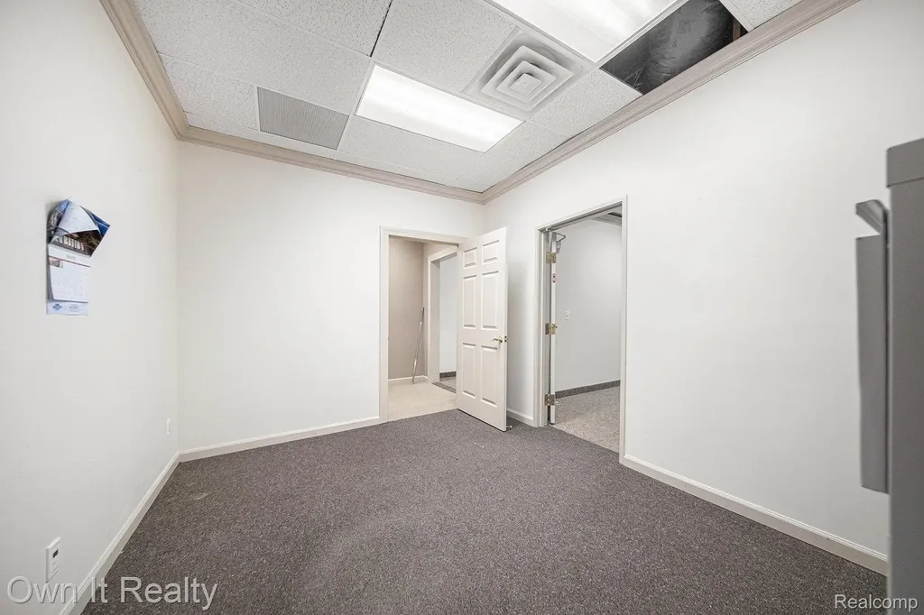 35540 W Michigan Avenue Wayne City MI 48184