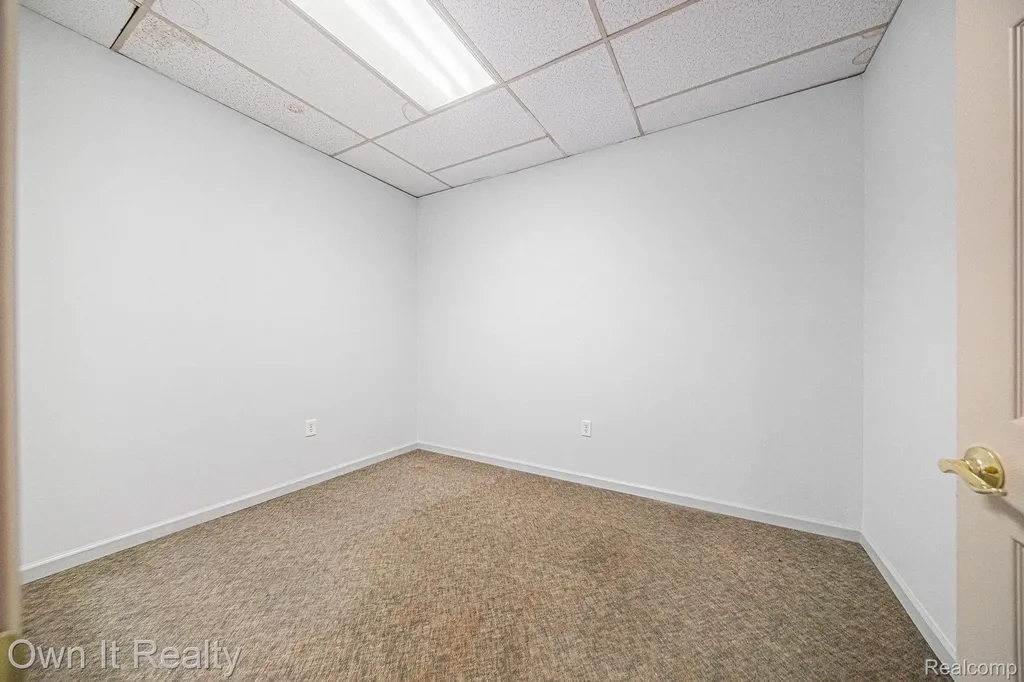 35540 W Michigan Avenue Wayne City MI 48184