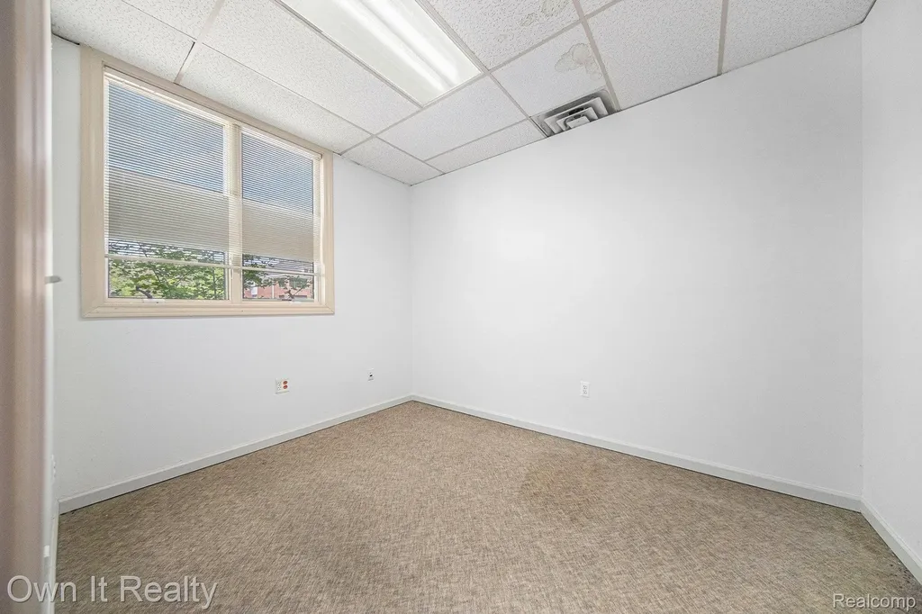 35540 W Michigan Avenue Wayne City MI 48184