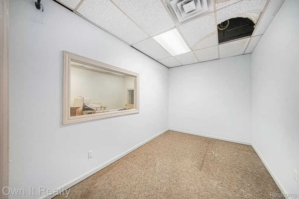 35540 W Michigan Avenue Wayne City MI 48184