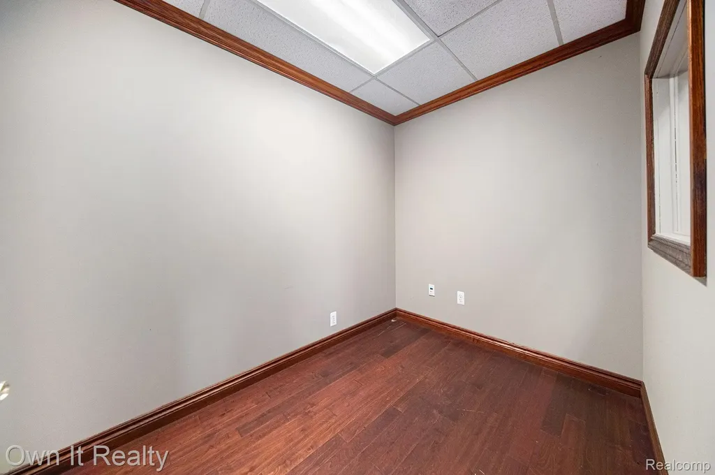 35540 W Michigan Avenue Wayne City MI 48184