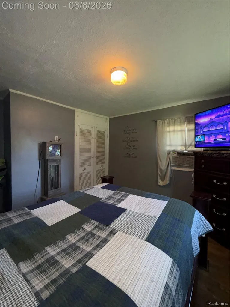 4413 Winters Drive Genesee Charter Township MI 48506