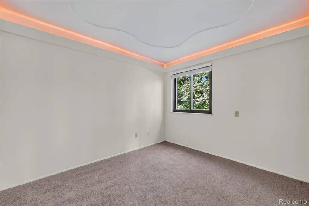 8735 Green Willow Street Brighton City MI 48116