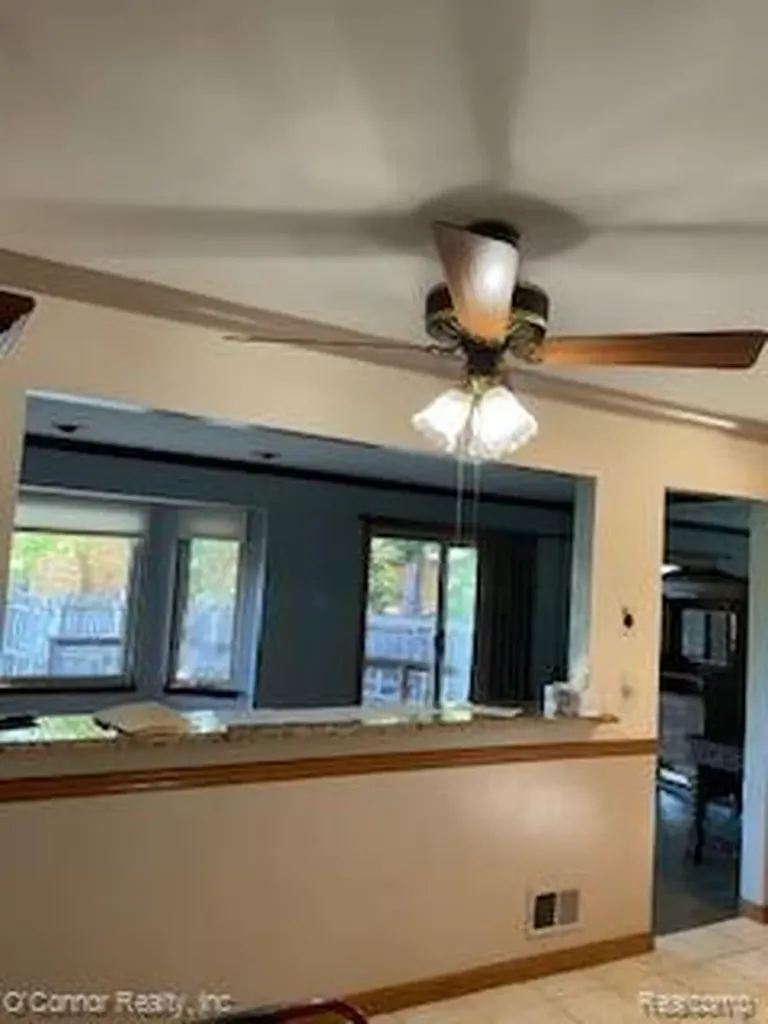 39480 Baroque Boulevard Clinton Charter Township MI 48038