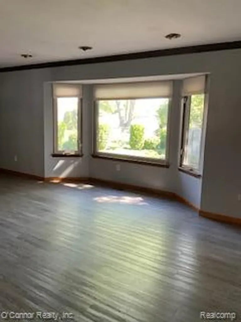 39480 Baroque Boulevard Clinton Charter Township MI 48038