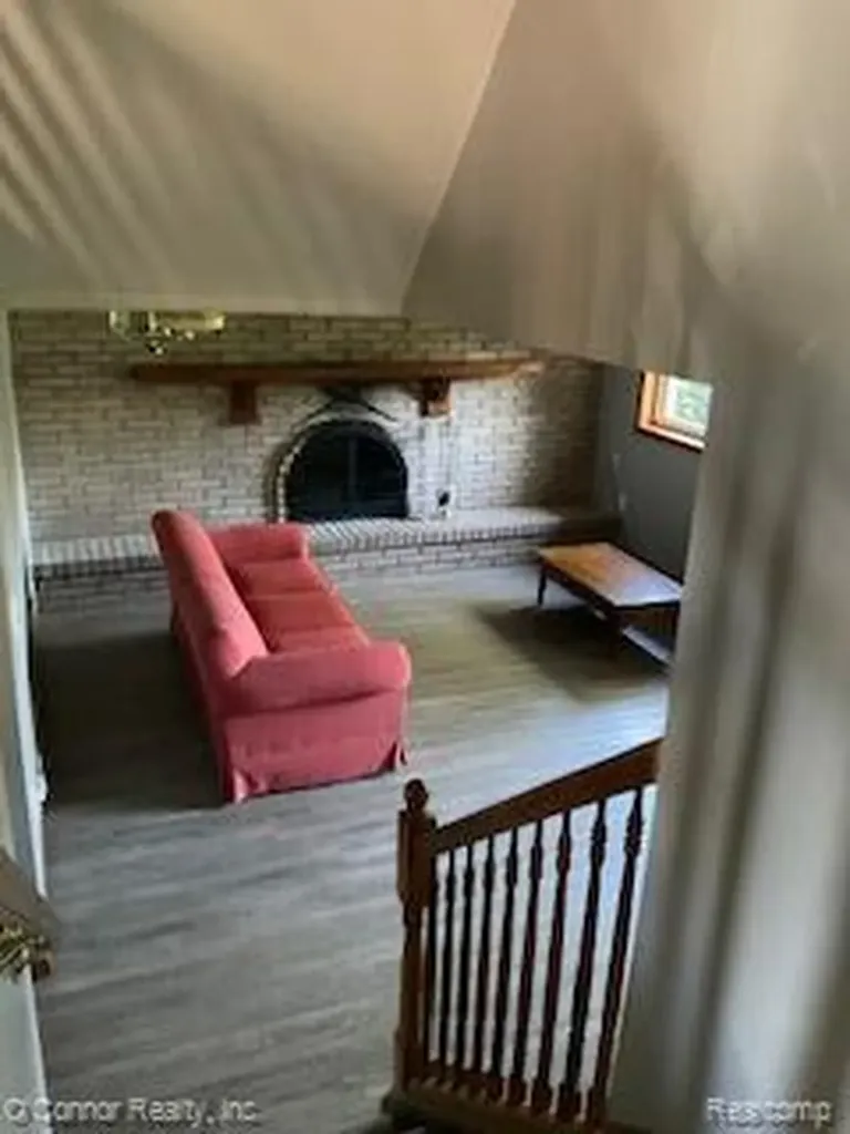 39480 Baroque Boulevard Clinton Charter Township MI 48038
