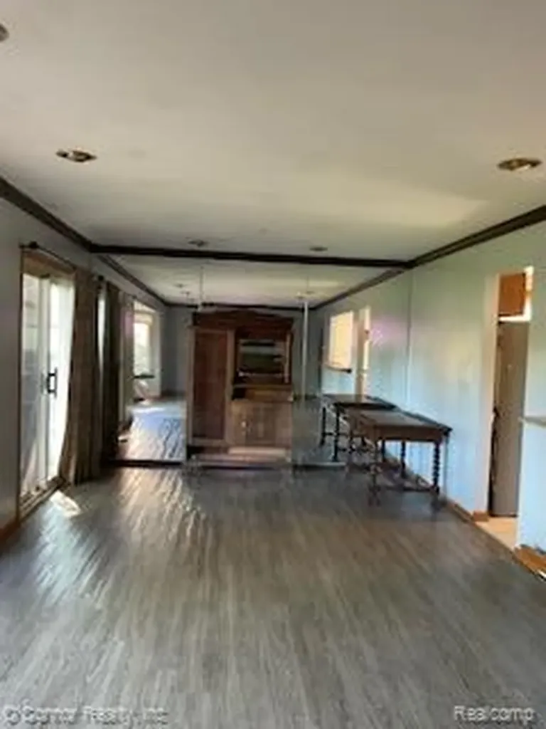 39480 Baroque Boulevard Clinton Charter Township MI 48038