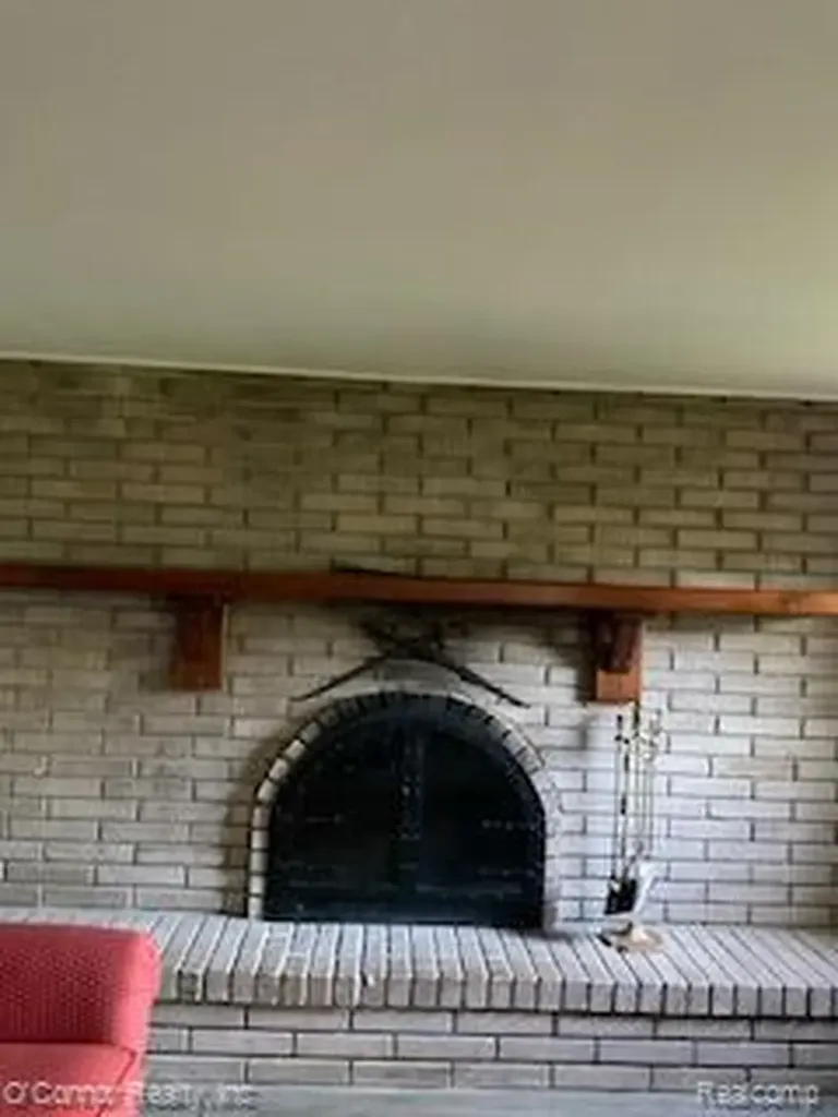 39480 Baroque Boulevard Clinton Charter Township MI 48038