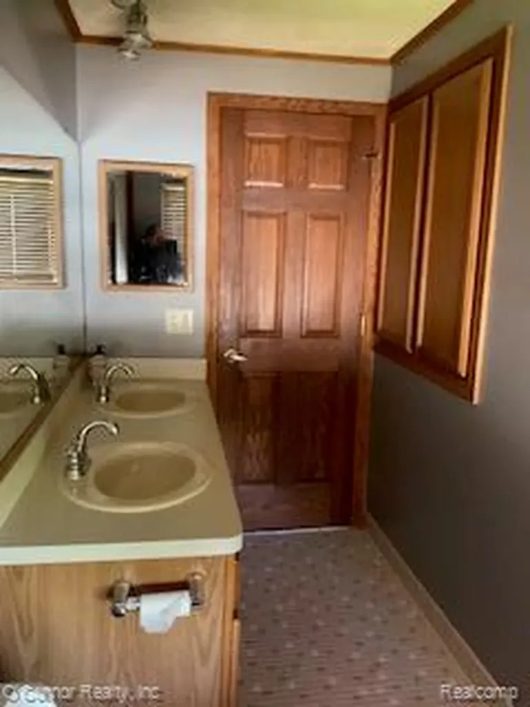 39480 Baroque Boulevard Clinton Charter Township MI 48038
