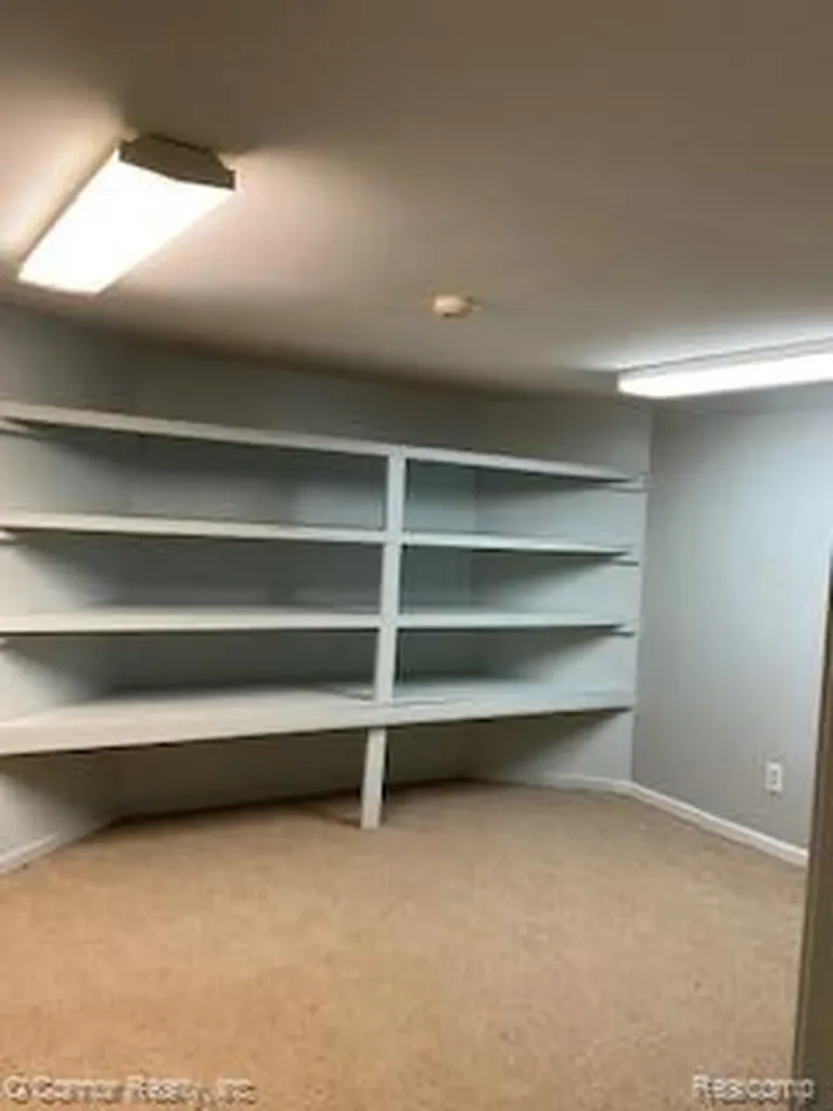 39480 Baroque Boulevard Clinton Charter Township MI 48038