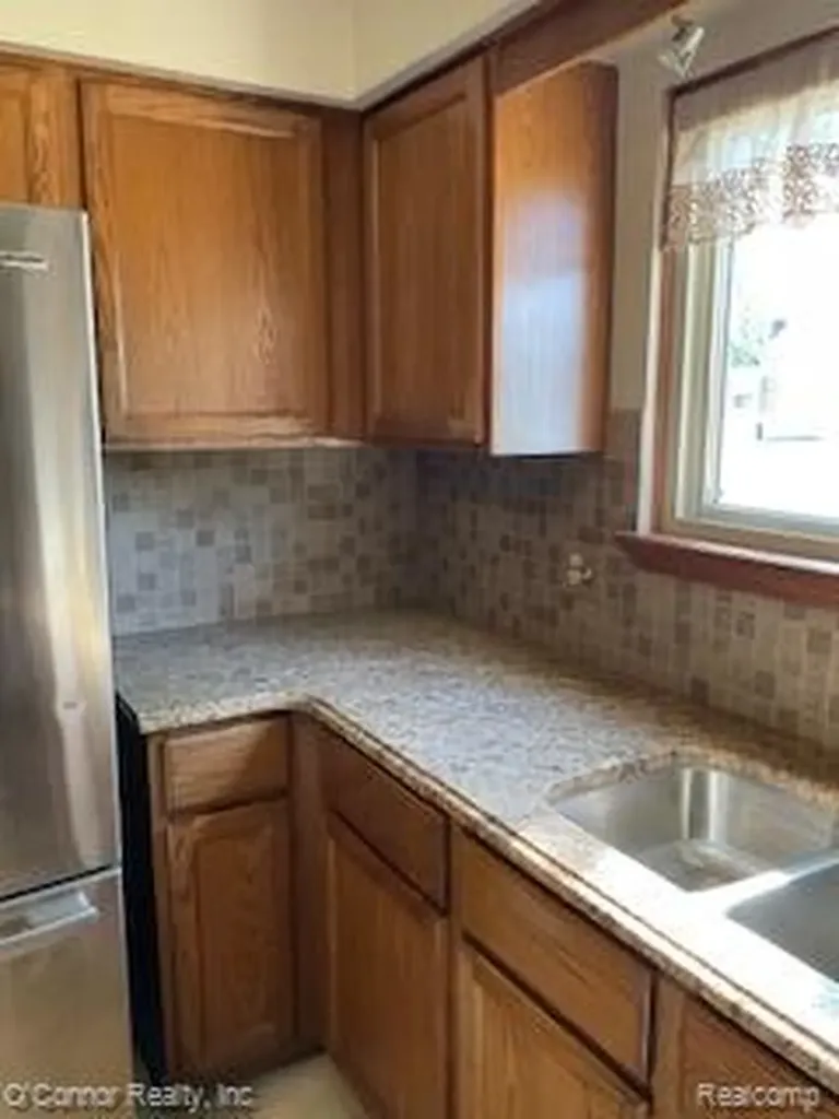 39480 Baroque Boulevard Clinton Charter Township MI 48038