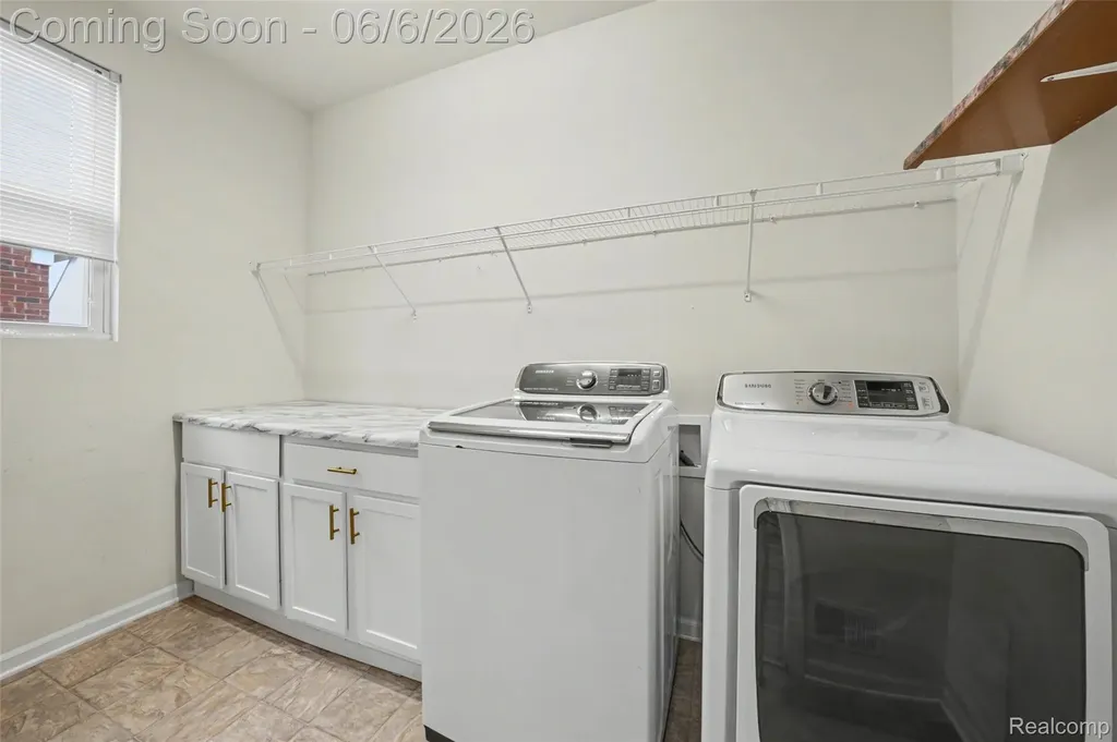 49184 Gracechurch Road Macomb Township MI 48044