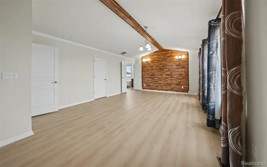 49184 Gracechurch Road Macomb Township MI 48044