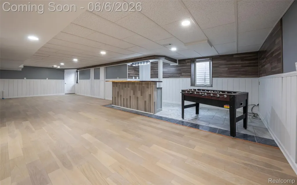 49184 Gracechurch Road Macomb Township MI 48044