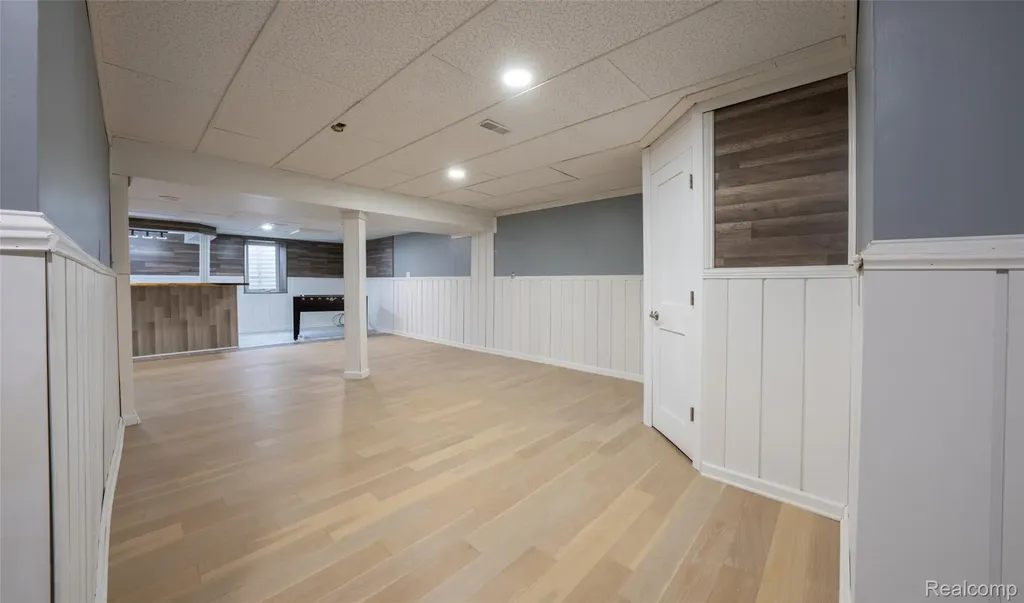 49184 Gracechurch Road Macomb Township MI 48044