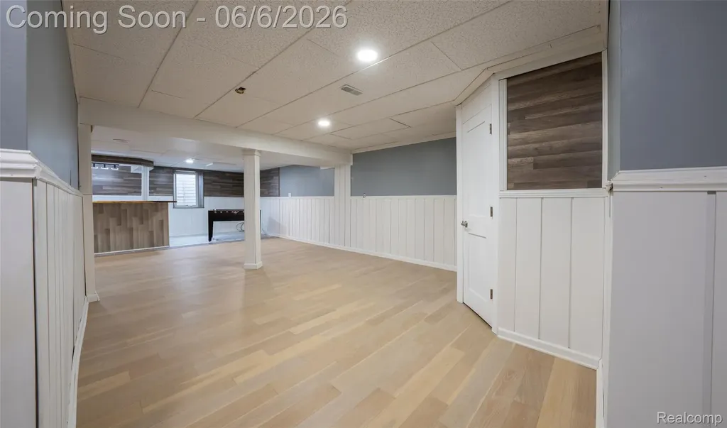 49184 Gracechurch Road Macomb Township MI 48044