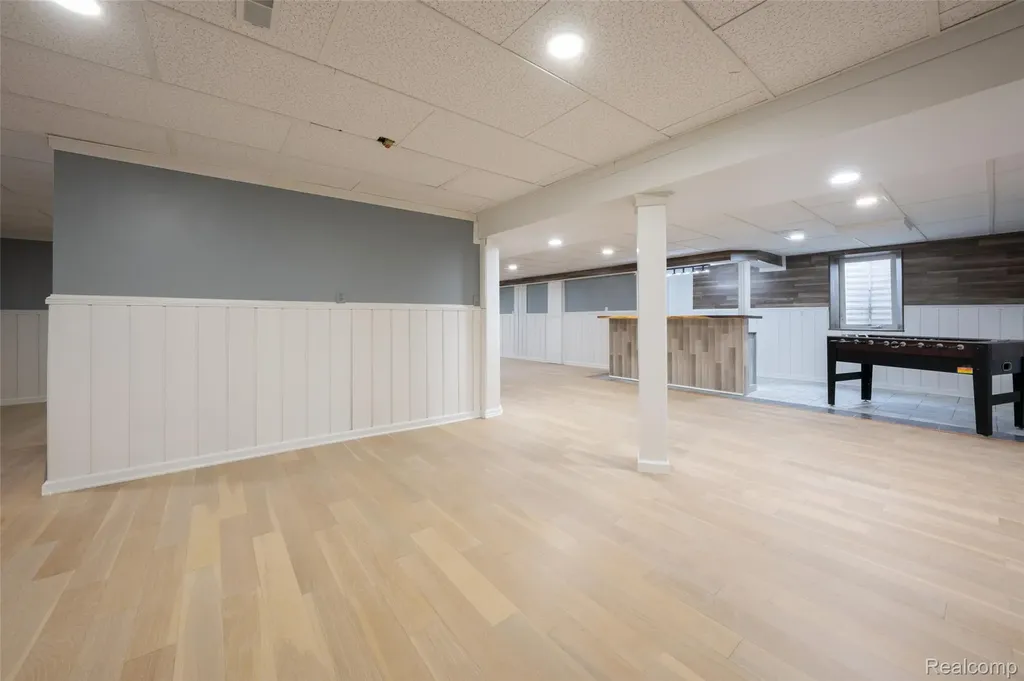 49184 Gracechurch Road Macomb Township MI 48044