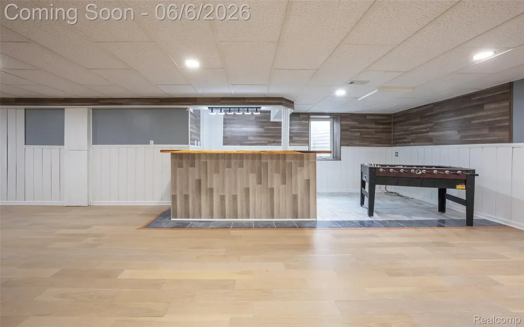 49184 Gracechurch Road Macomb Township MI 48044