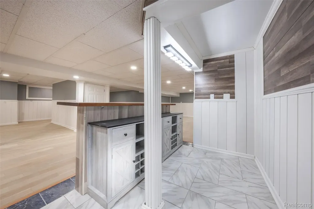 49184 Gracechurch Road Macomb Township MI 48044