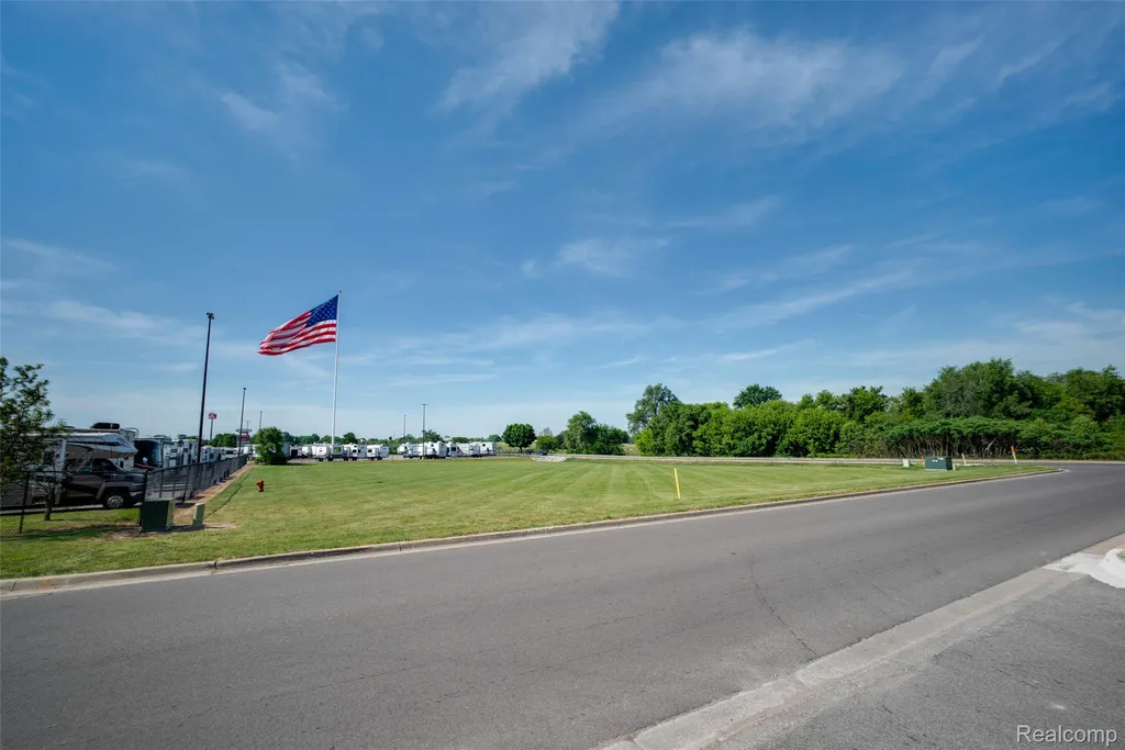 0000 N Willowbrook Road Coldwater City MI 49036