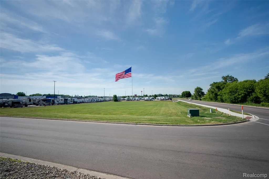 0000 N Willowbrook Road Coldwater City MI 49036