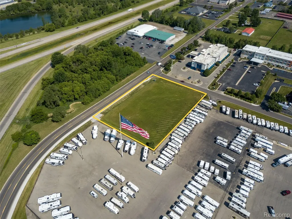 0000 N Willowbrook Road Coldwater City MI 49036