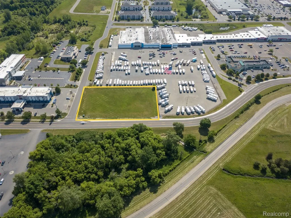 0000 N Willowbrook Road Coldwater City MI 49036