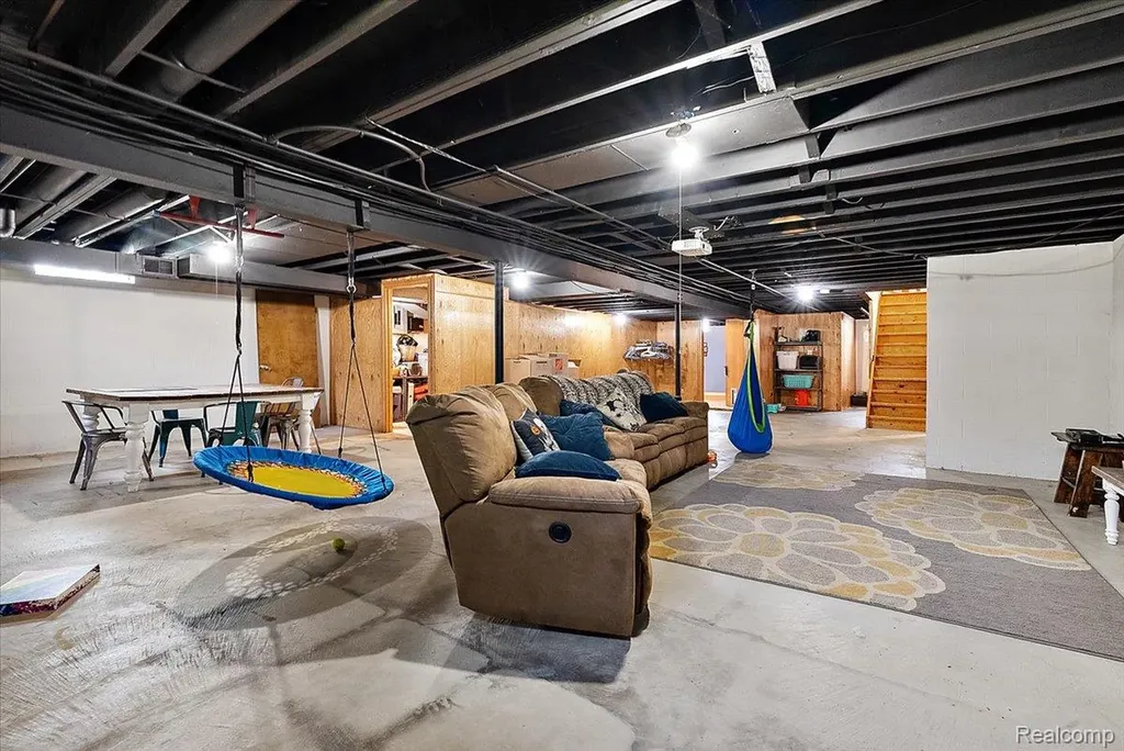 60718 Campground Road Washington Township MI 48094