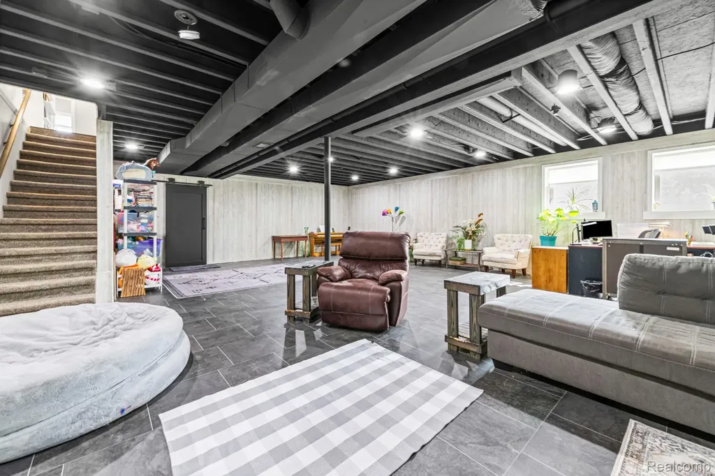 751 Nelson William Drive Brandon Charter Township MI 48462