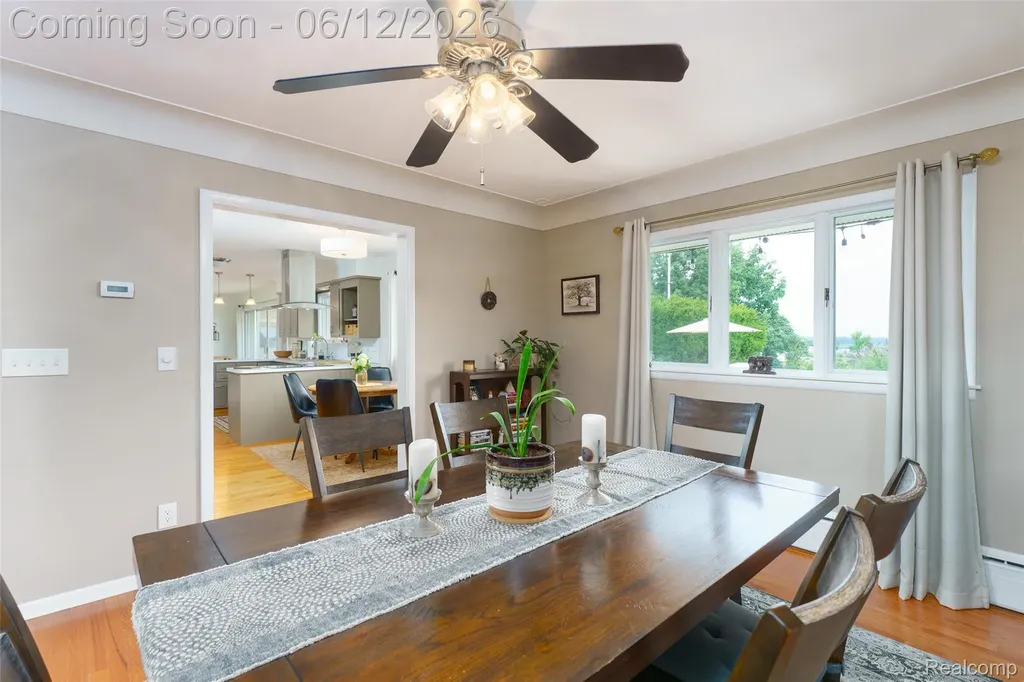 18999 Weller Road Unadilla Township MI 48137
