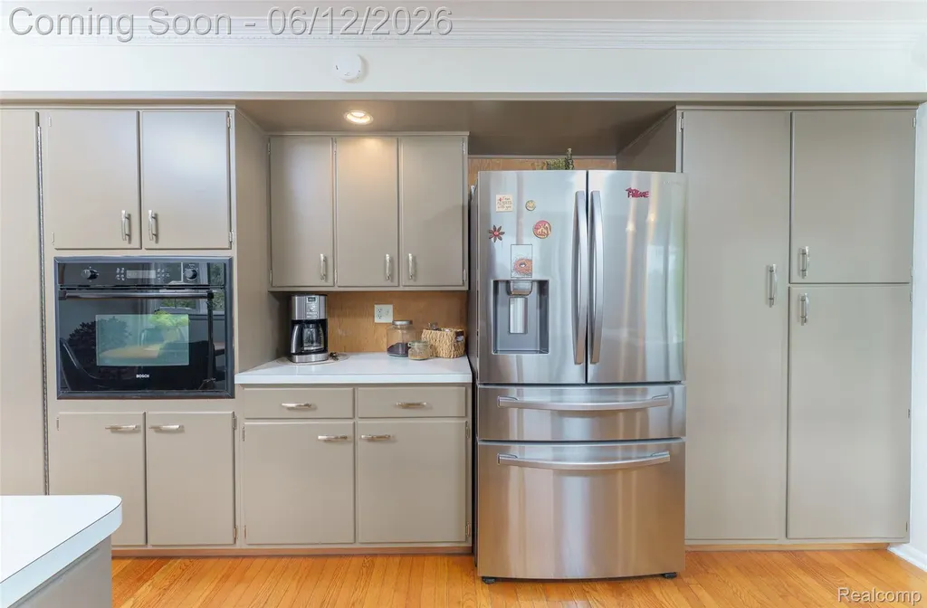 18999 Weller Road Unadilla Township MI 48137