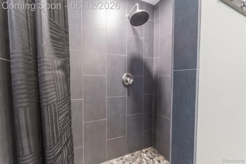 18999 Weller Road Unadilla Township MI 48137