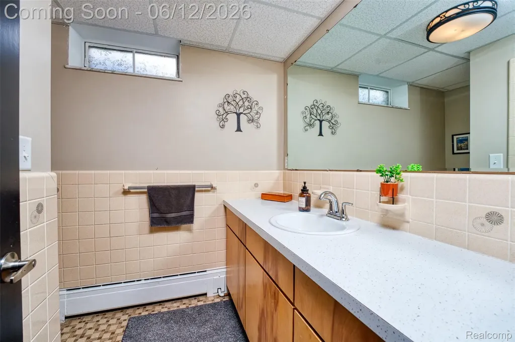 18999 Weller Road Unadilla Township MI 48137